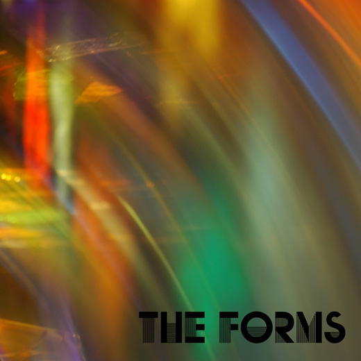 theforms_cover.jpg